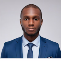 Abdulfatai Adebayo