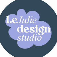 lejulie designstudio