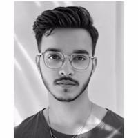 Aman Singh
