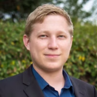 Ryan avatar