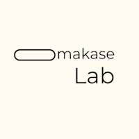 Omakase Lab