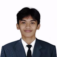 Cyril James Zanoria