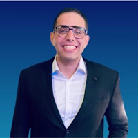 Omar avatar