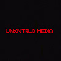UN:CNTRLD MEDIA