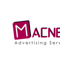 Macnet  Advertisement