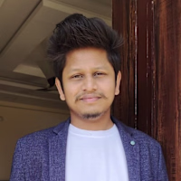 sourabh atodiya