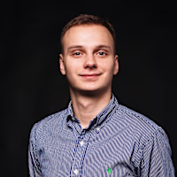 Andrew Kodkod