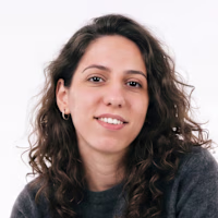 Buse Turgay Sönmez