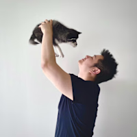 Nathan avatar