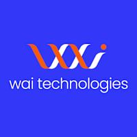 WAi  avatar