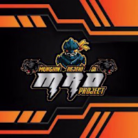 MRD Project