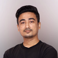Abi Rana