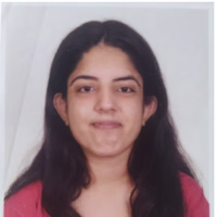 Alisha Rajpal