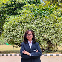 Jiya Shaikh