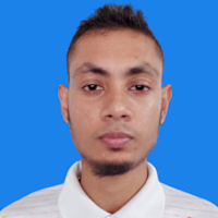 MD.MONIR HOSSEN