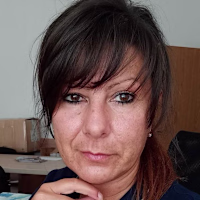 Mariana avatar