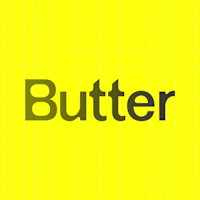 Butter  Works