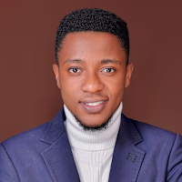 Ademola Ibitayo