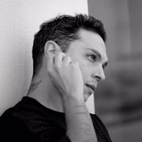 Matías avatar