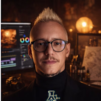 Pablo Glingindeberg