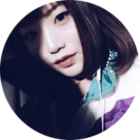Claudia Teng