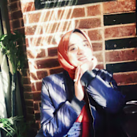 Tasnim avatar