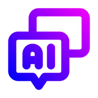 Rape avatar