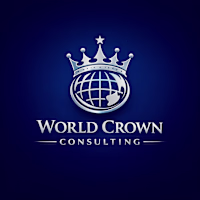 World Crown avatar
