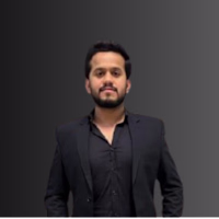 Attique Ur Rehman