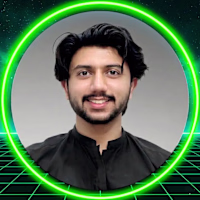 Bilal avatar