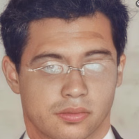 Jorge Felix