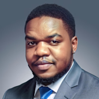 TABANI JAMA