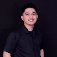 Alfian Firjatullah