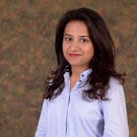 Aena Zafar