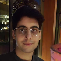 Aman Vig