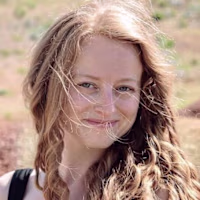 Lindsi Kay