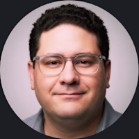 Louis Rodriguez