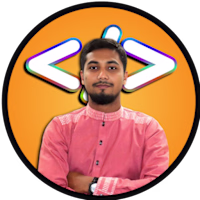 Nasir avatar