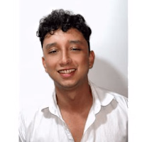 Sam Kai