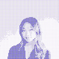 Sara avatar