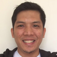 Syarief Hidayat