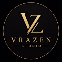Marcin avatar