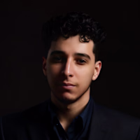 Gabriel Silva