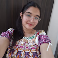 Shobhni Negi