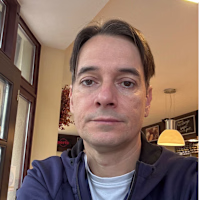 Tibor avatar