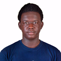 Onoja avatar