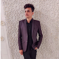 Aqeel Tahir