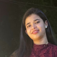 Anjali avatar