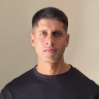 Nabeel avatar