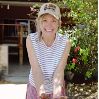 Amanda avatar